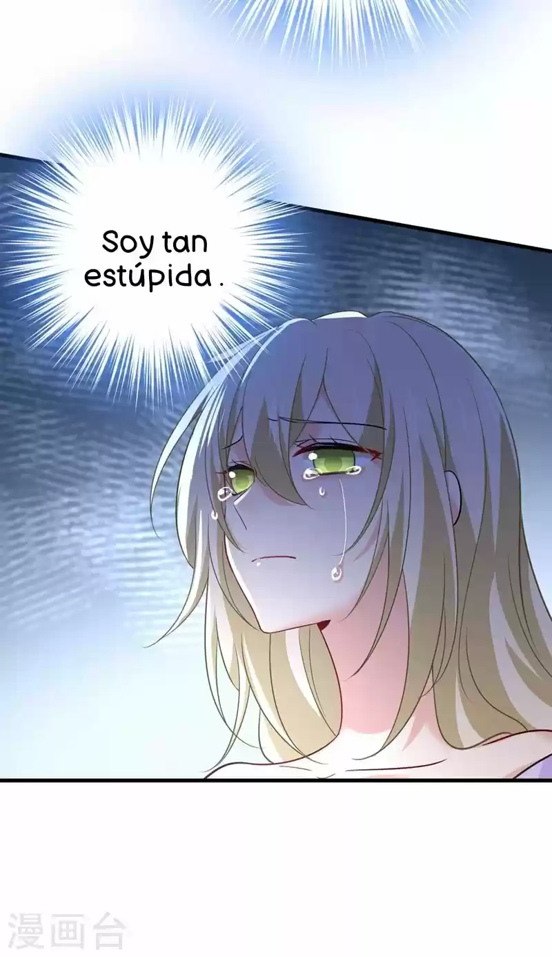 Zongcai Zai Shang - Capítulo 434 - Página 7 - LectorTMOo