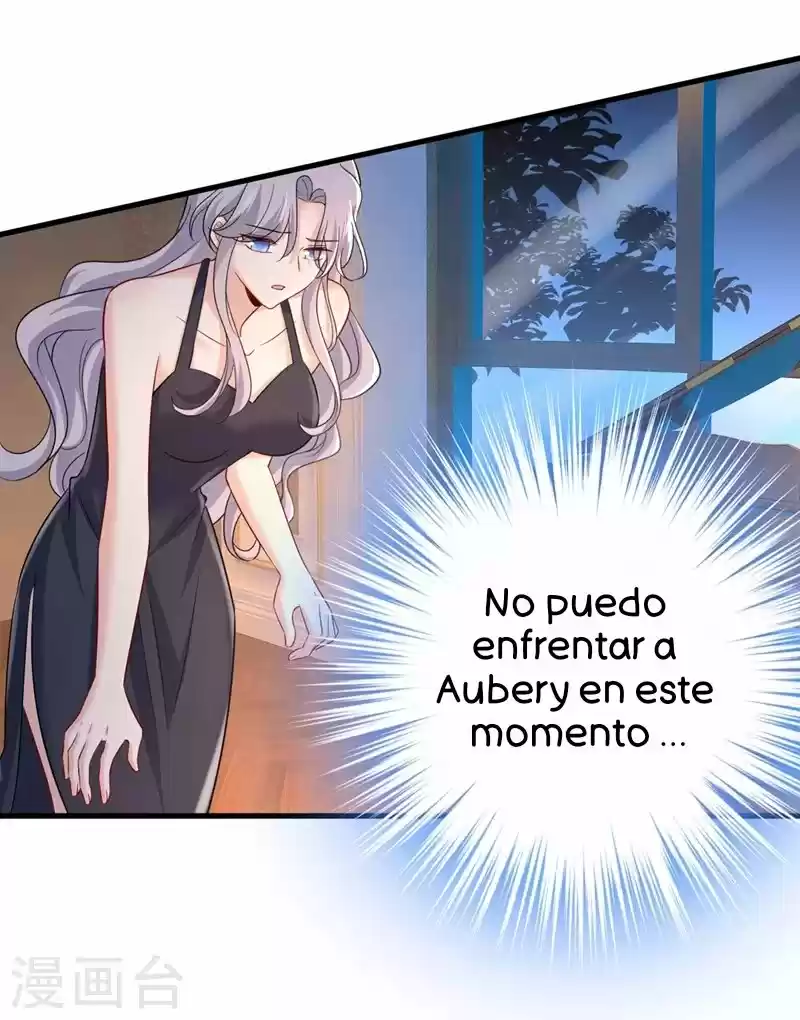 Zongcai Zai Shang - Capítulo 434 - Página 15 - LectorTMOo