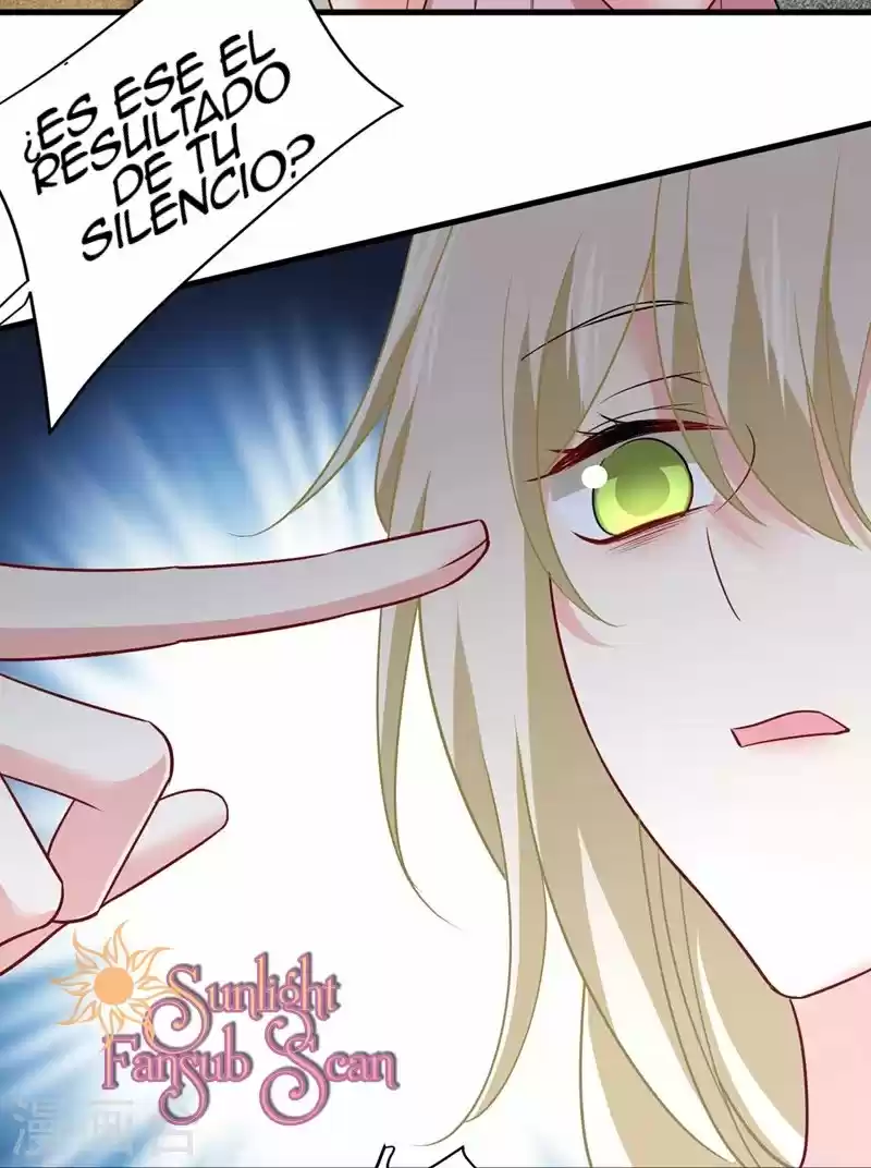 Zongcai Zai Shang - Capítulo 439 - Página 11 - LectorTMOo