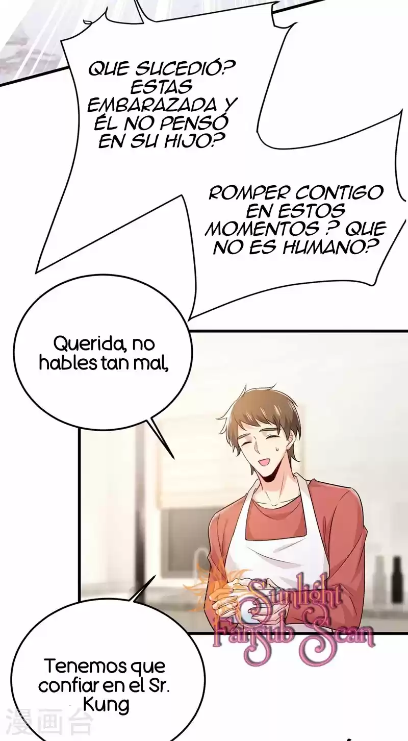 Zongcai Zai Shang - Capítulo 439 - Página 13 - LectorTMOo