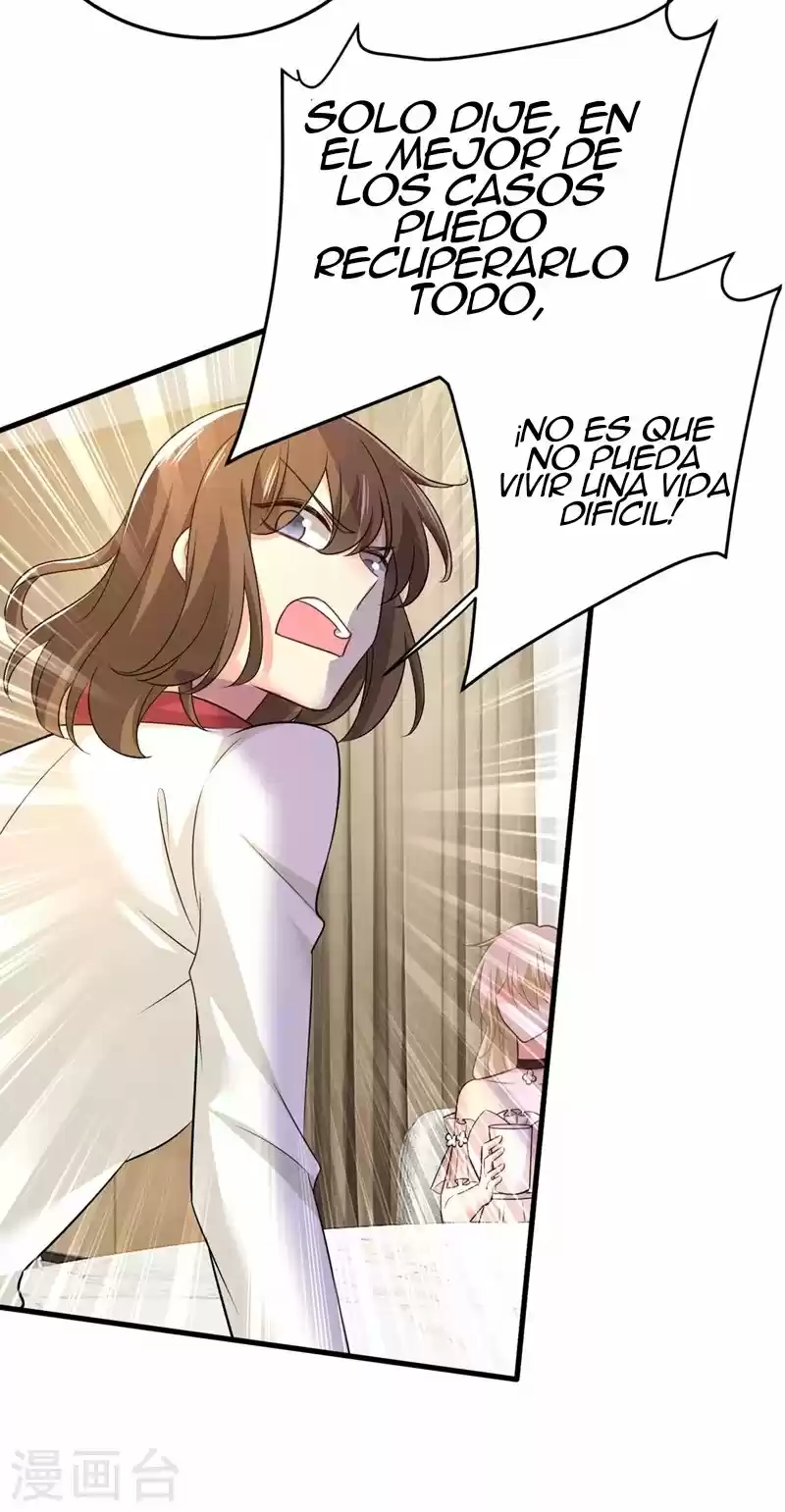 Zongcai Zai Shang - Capítulo 439 - Página 14 - LectorTMOo