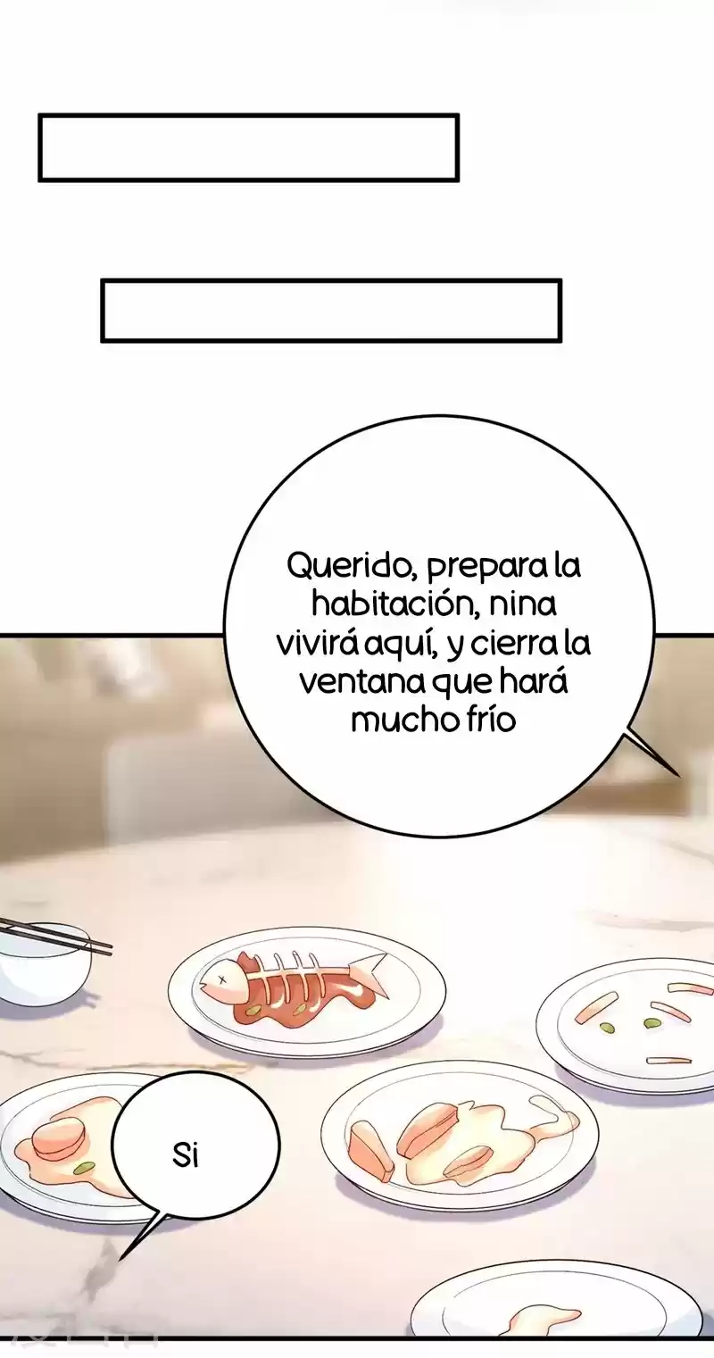 Zongcai Zai Shang - Capítulo 439 - Página 26 - LectorTMOo