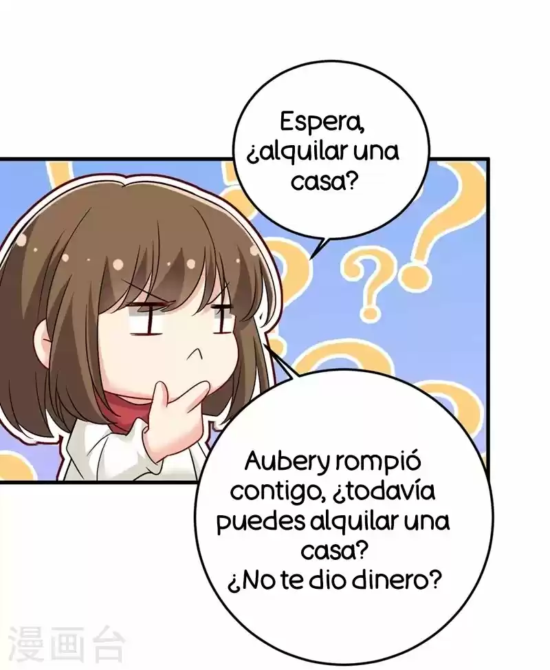 Zongcai Zai Shang - Capítulo 439 - Página 28 - LectorTMOo
