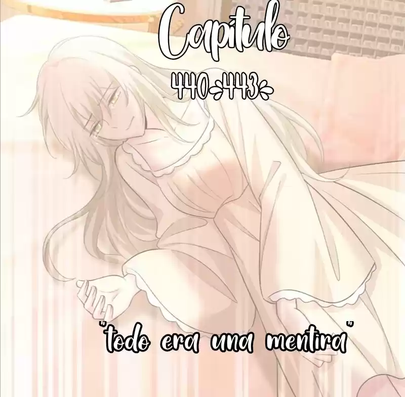 Zongcai Zai Shang - Capítulo 440 - Página 4 - LectorTMOo