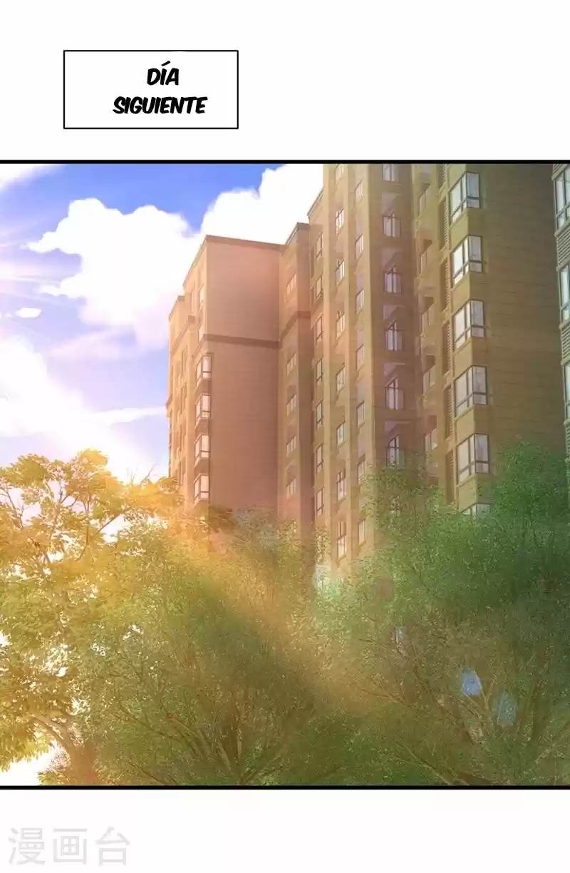 Zongcai Zai Shang - Capítulo 440 - Página 19 - LectorTMOo