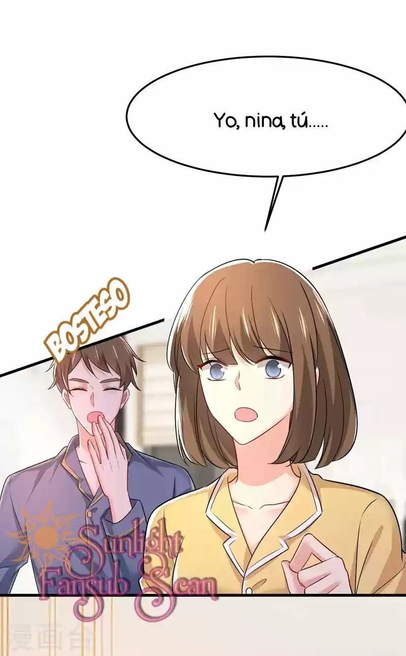 Zongcai Zai Shang - Capítulo 440 - Página 20 - LectorTMOo