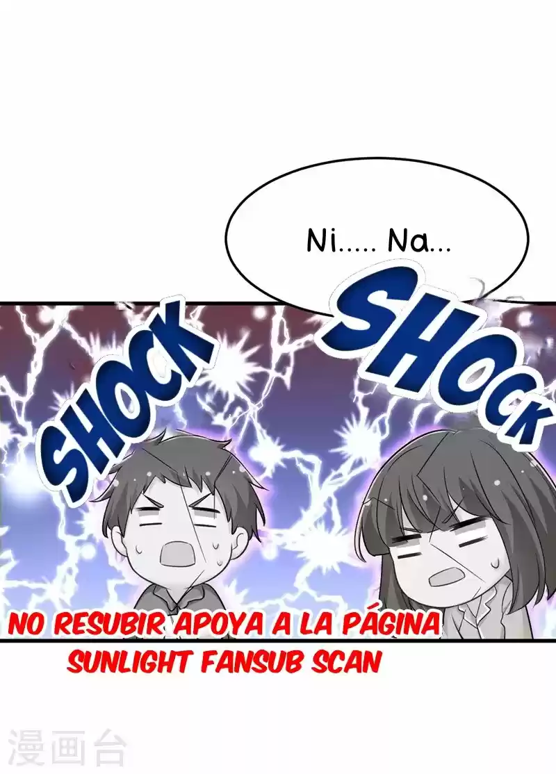 Zongcai Zai Shang - Capítulo 441 - Página 7 - LectorTMOo