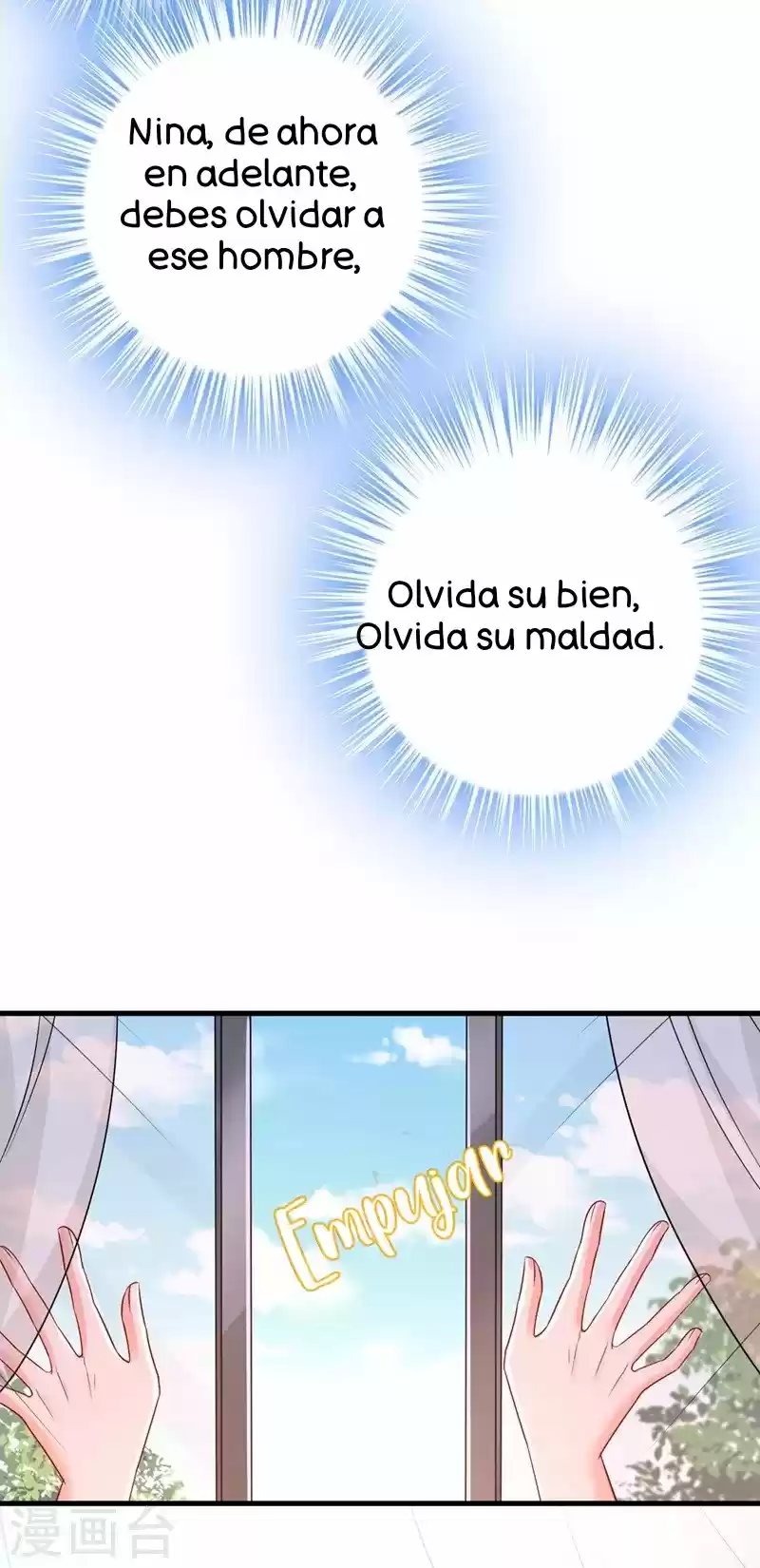 Zongcai Zai Shang - Capítulo 441 - Página 12 - LectorTMOo