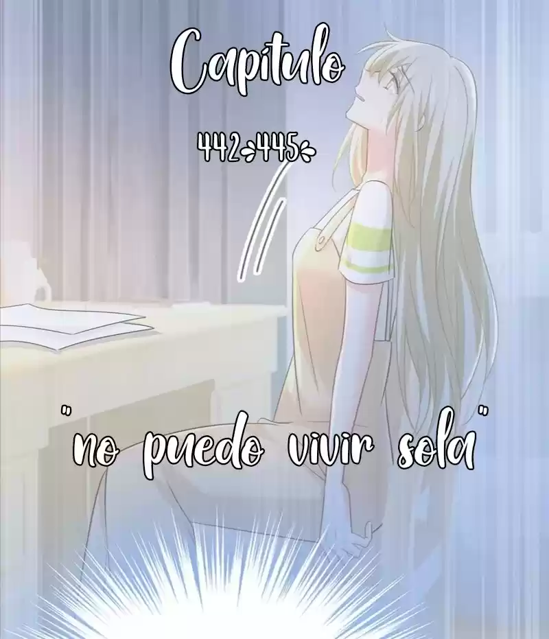 Zongcai Zai Shang - Capítulo 442 - Página 4 - LectorTMOo