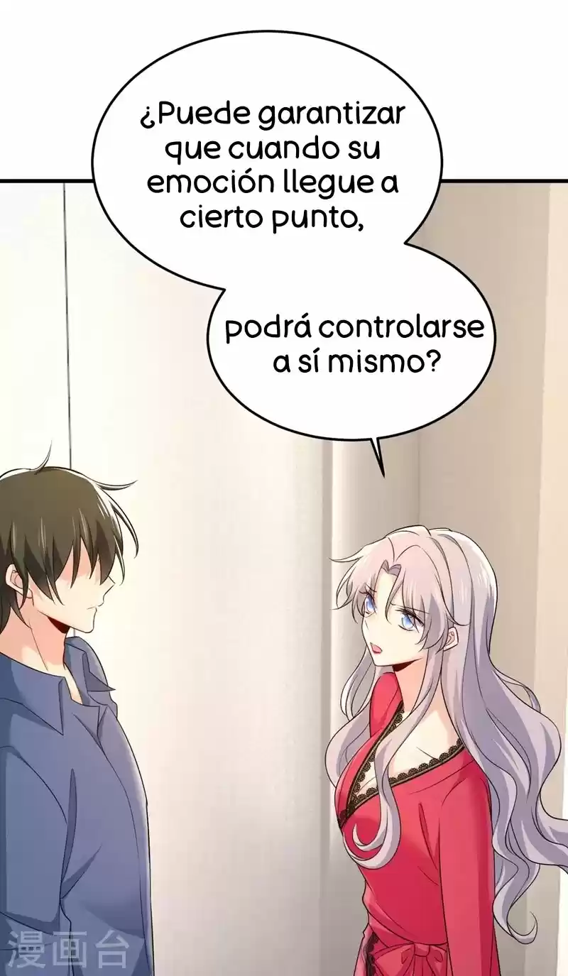 Zongcai Zai Shang - Capítulo 443 - Página 13 - LectorTMOo