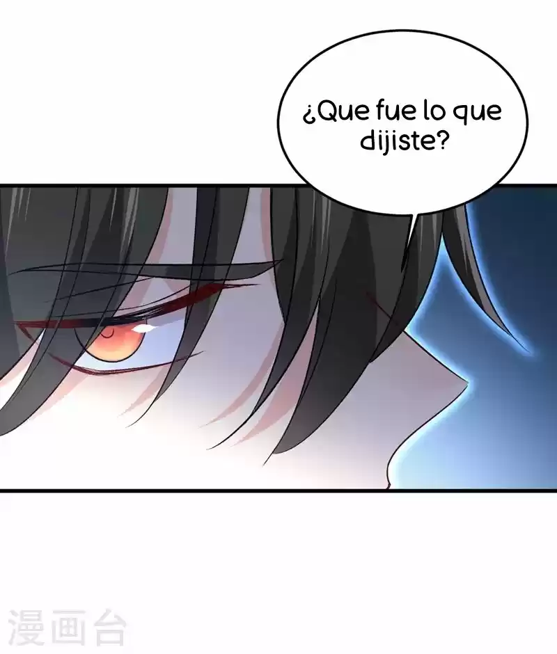 Zongcai Zai Shang - Capítulo 443 - Página 27 - LectorTMOo