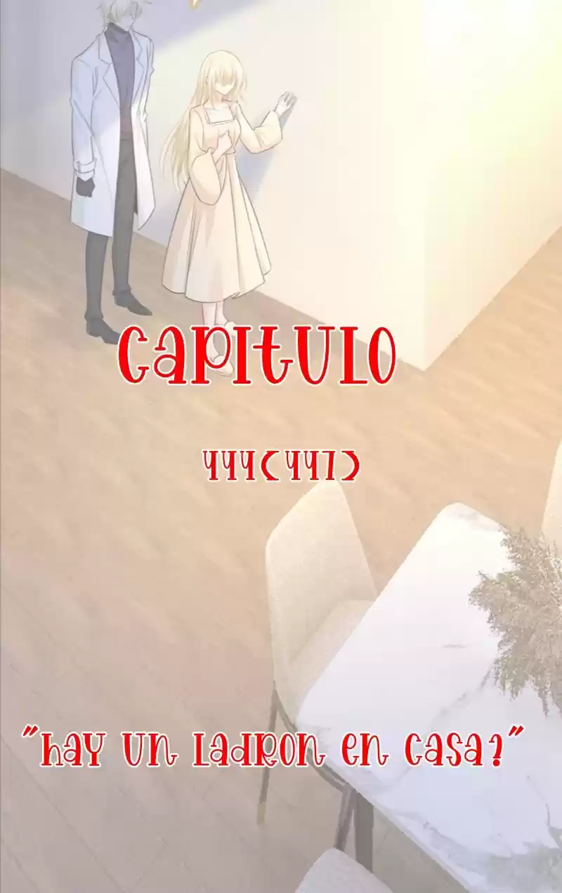 Zongcai Zai Shang - Capítulo 444 - Página 4 - LectorTMOo