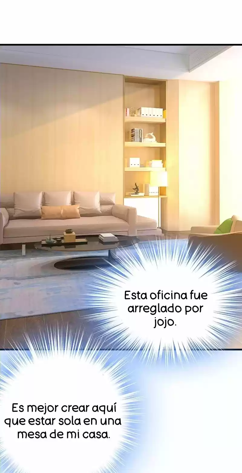 Zongcai Zai Shang - Capítulo 445 - Página 10 - LectorTMOo