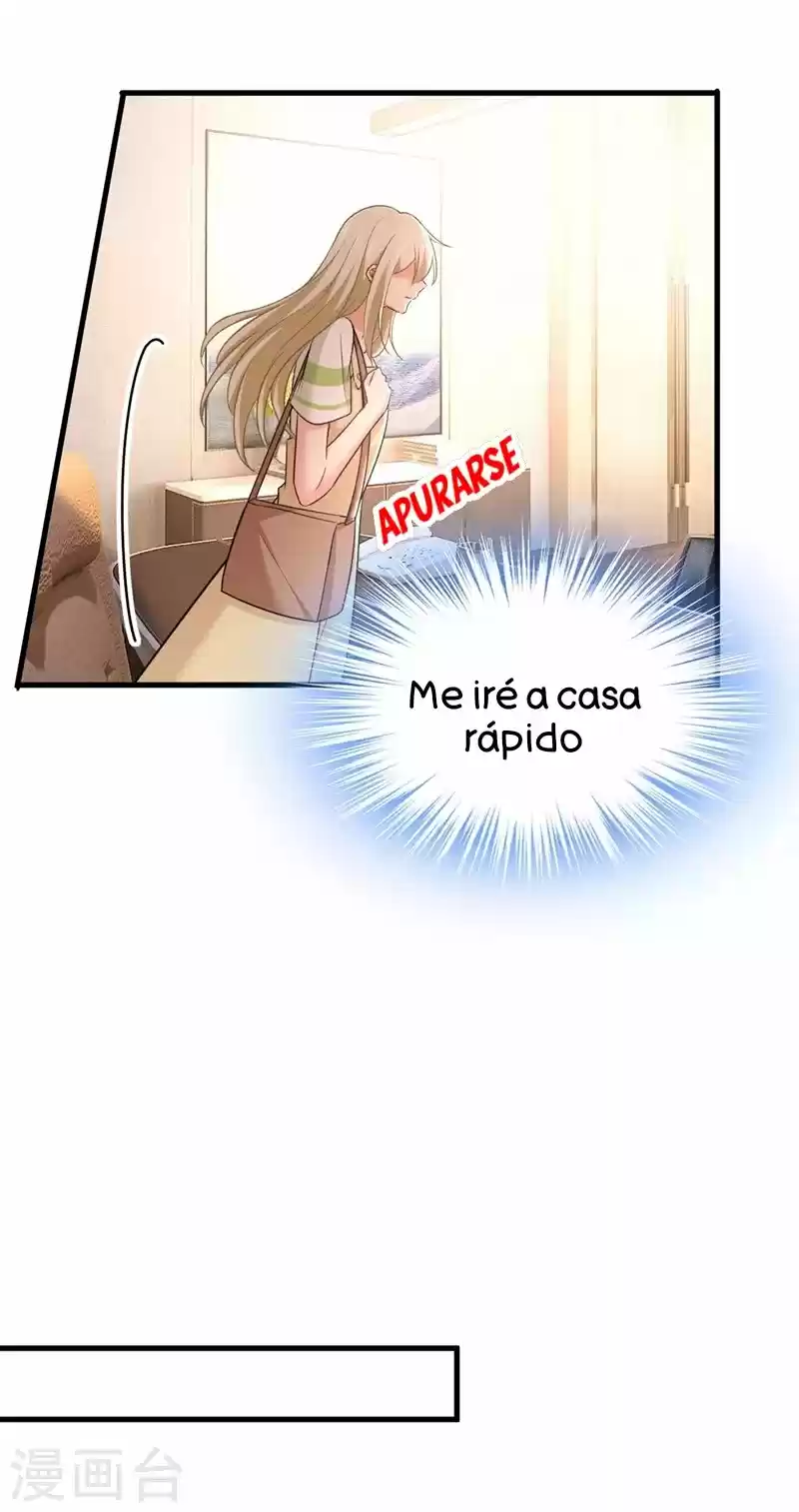Zongcai Zai Shang - Capítulo 445 - Página 31 - LectorTMOo