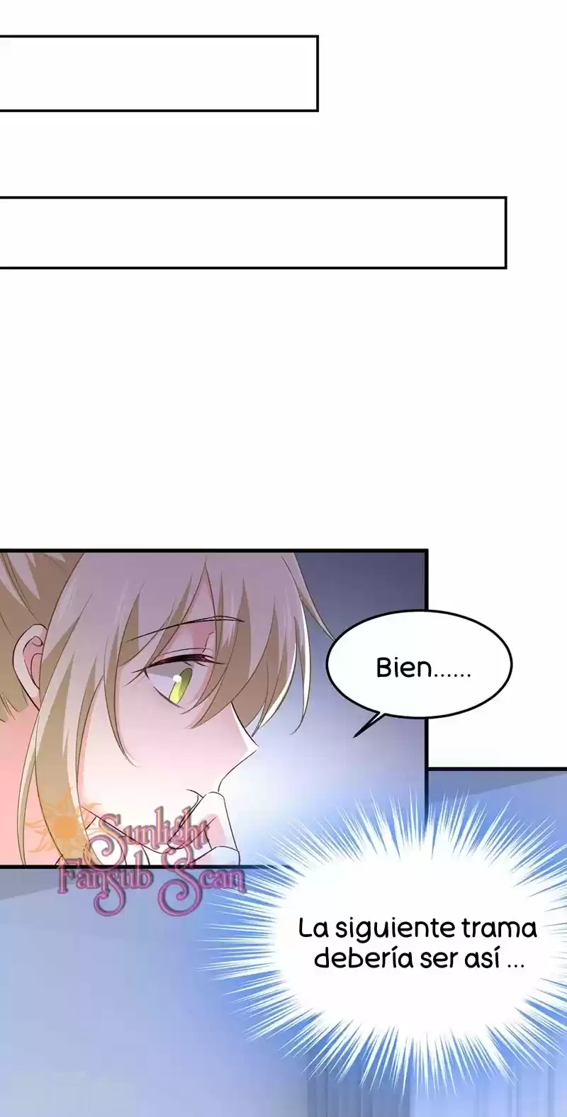 Zongcai Zai Shang - Capítulo 446 - Página 23 - LectorTMOo