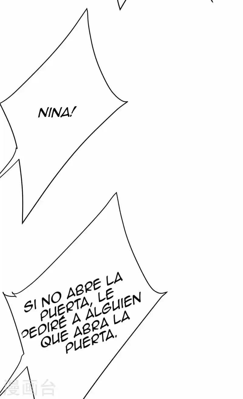 Zongcai Zai Shang - Capítulo 446 - Página 34 - LectorTMOo