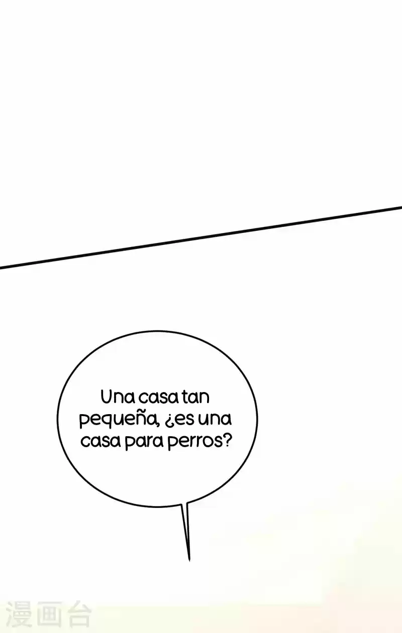 Zongcai Zai Shang - Capítulo 447 - Página 7 - LectorTMOo