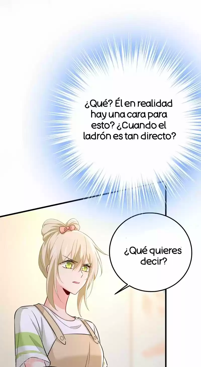 Zongcai Zai Shang - Capítulo 447 - Página 13 - LectorTMOo