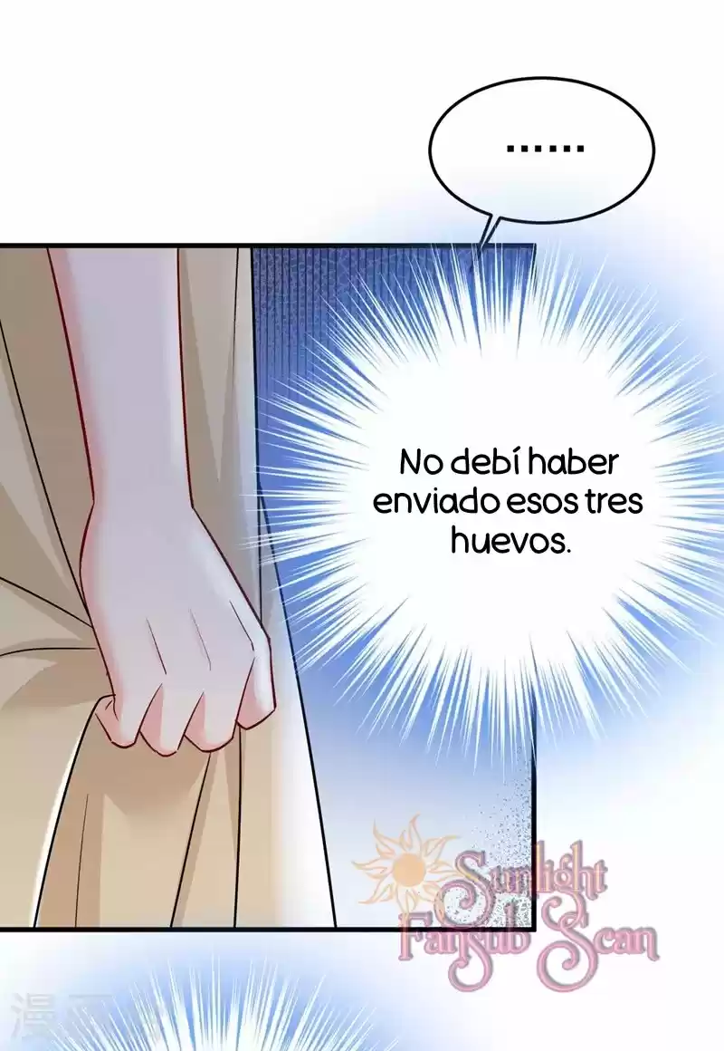 Zongcai Zai Shang - Capítulo 447 - Página 20 - LectorTMOo