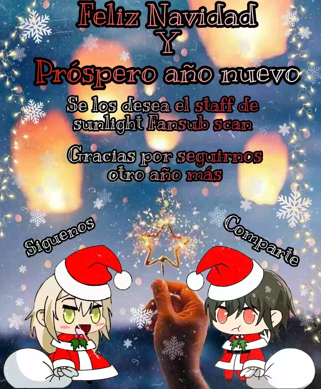 Zongcai Zai Shang - Capítulo 447 - Página 38 - LectorTMOo