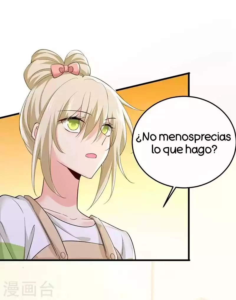 Zongcai Zai Shang - Capítulo 448 - Página 7 - LectorTMOo