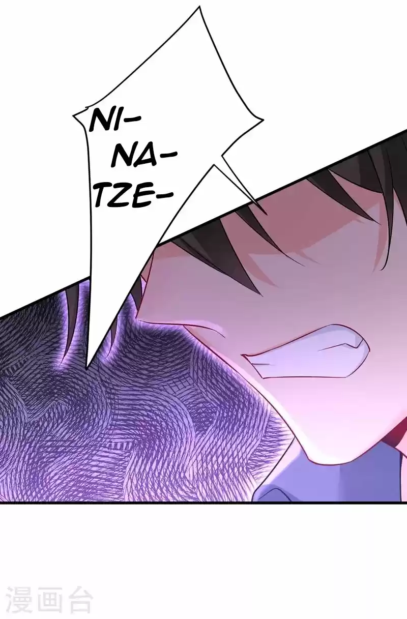 Zongcai Zai Shang - Capítulo 448 - Página 18 - LectorTMOo