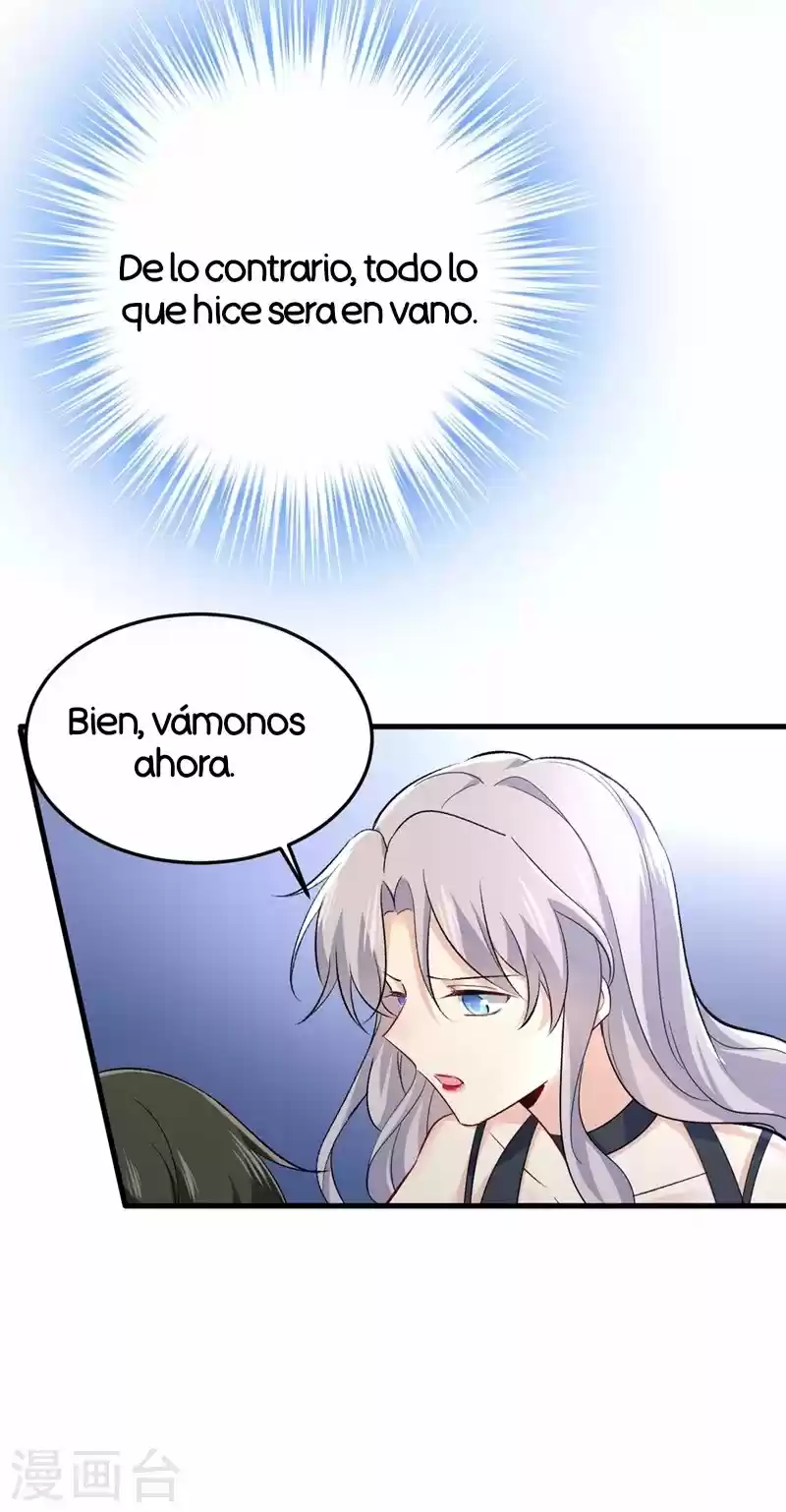 Zongcai Zai Shang - Capítulo 449 - Página 18 - LectorTMOo