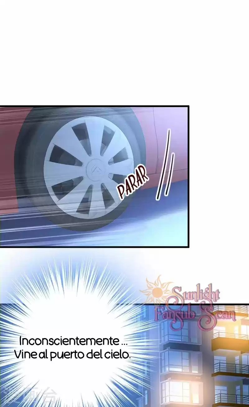 Zongcai Zai Shang - Capítulo 450 - Página 26 - LectorTMOo