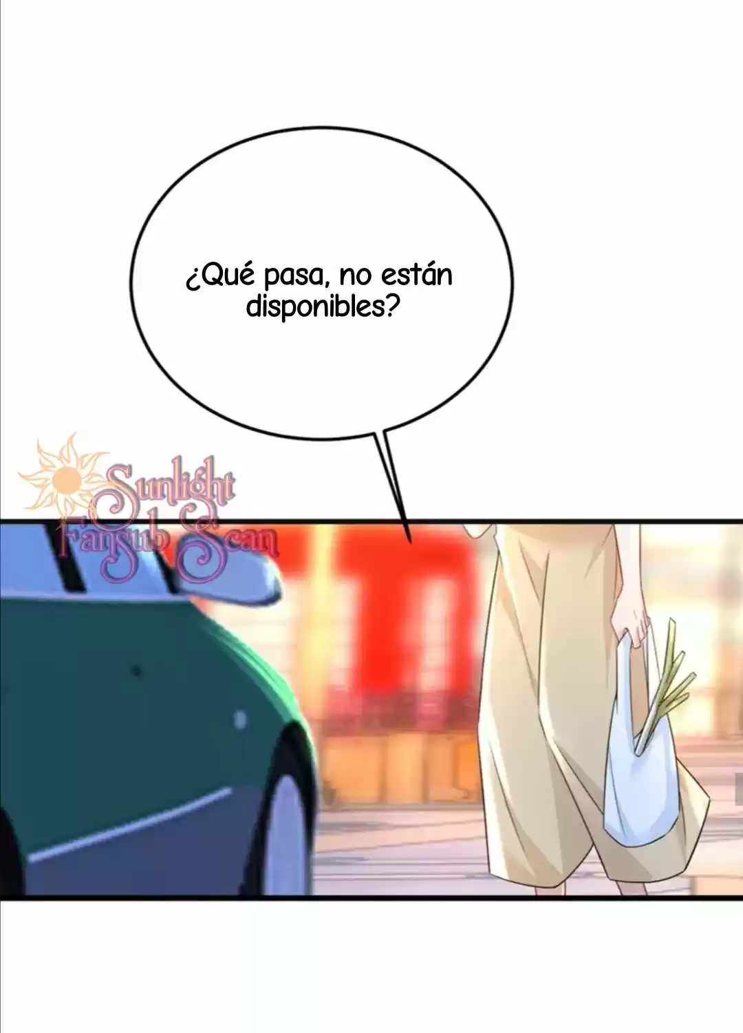 Zongcai Zai Shang - Capítulo 452 - Página 28 - LectorTMOo