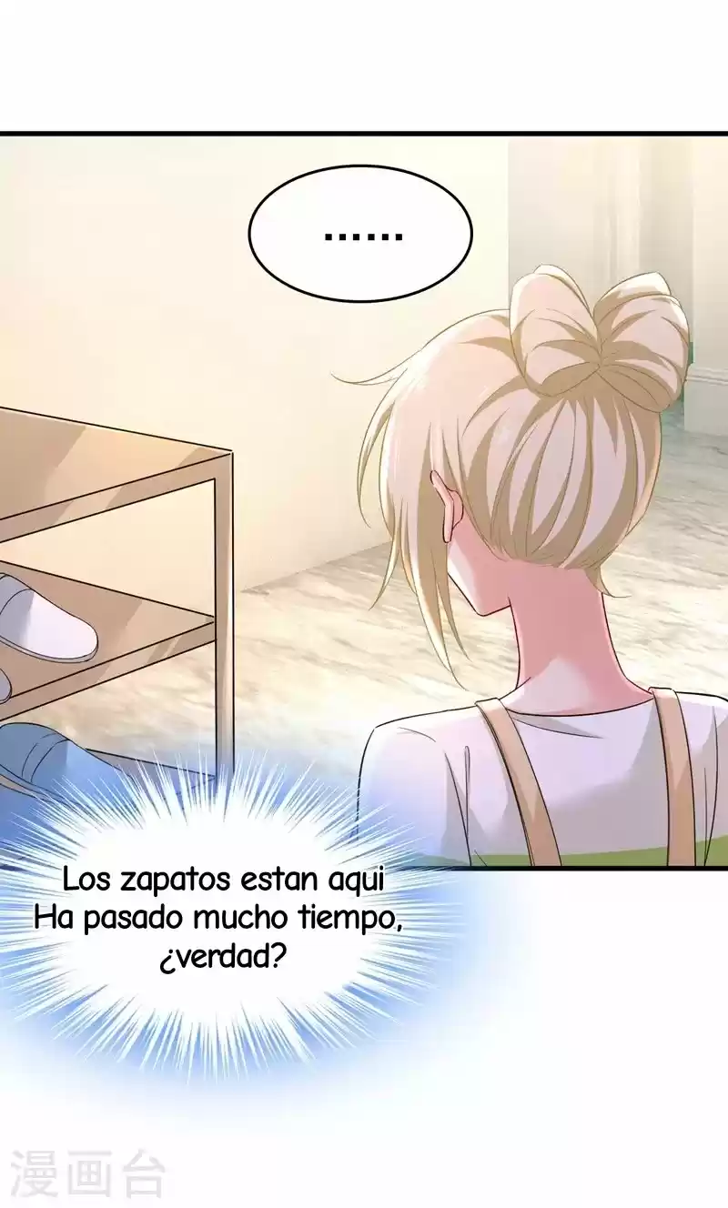 Zongcai Zai Shang - Capítulo 453 - Página 6 - LectorTMOo