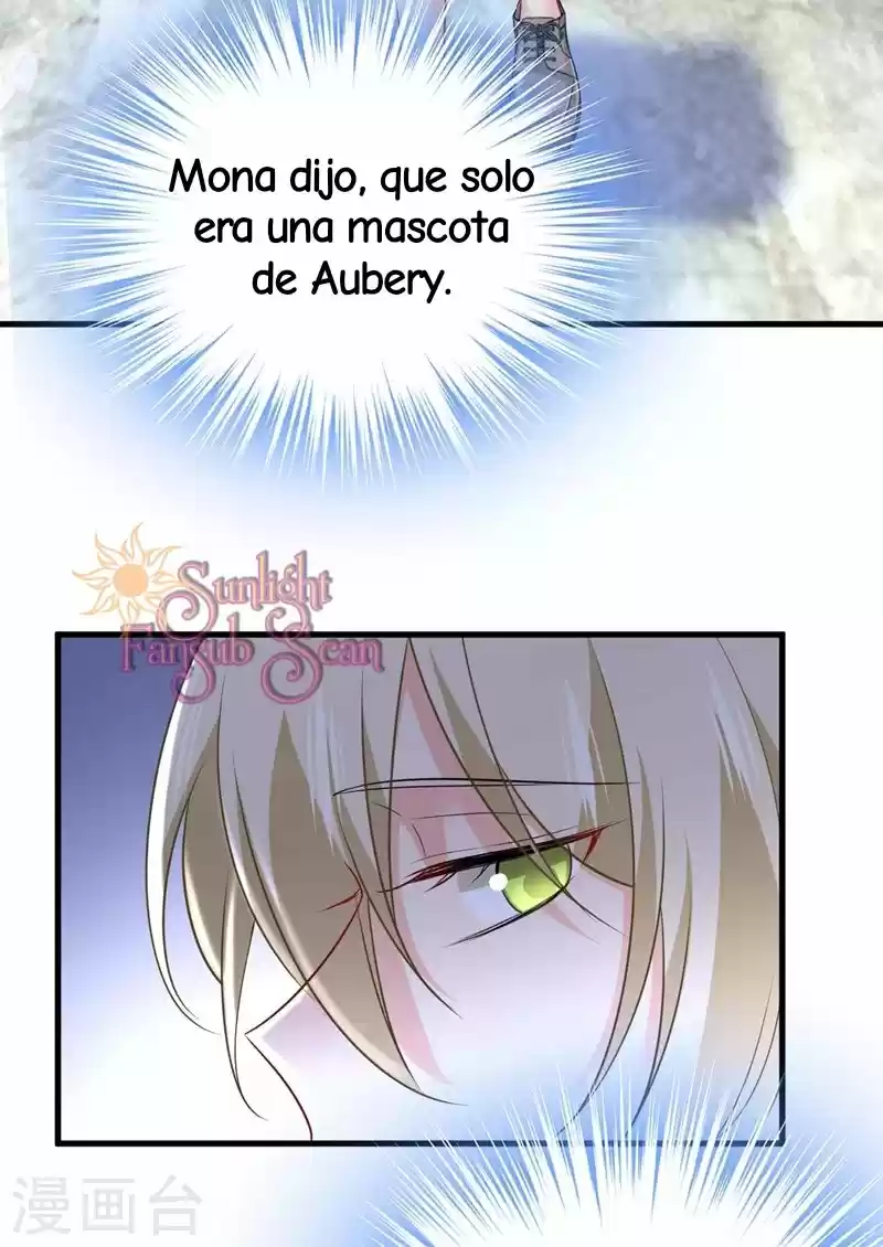 Zongcai Zai Shang - Capítulo 453 - Página 8 - LectorTMOo