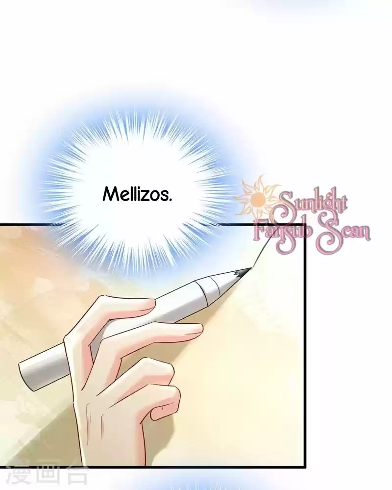 Zongcai Zai Shang - Capítulo 453 - Página 11 - LectorTMOo
