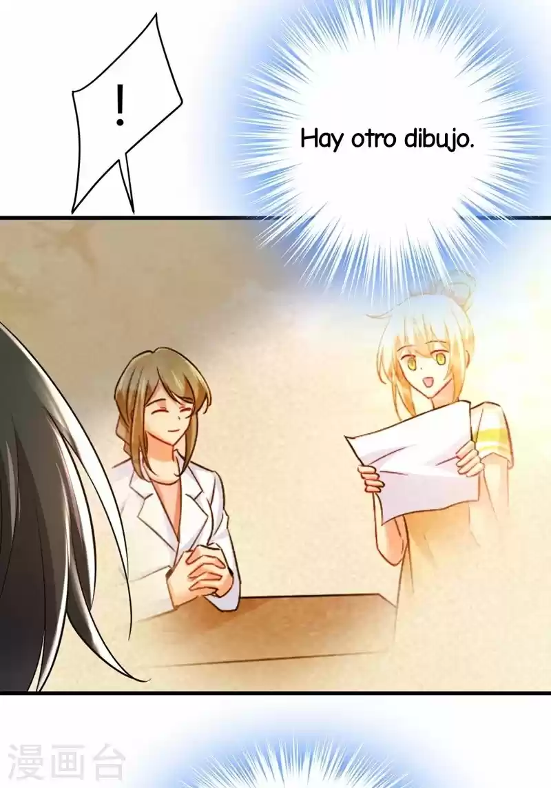 Zongcai Zai Shang - Capítulo 453 - Página 22 - LectorTMOo