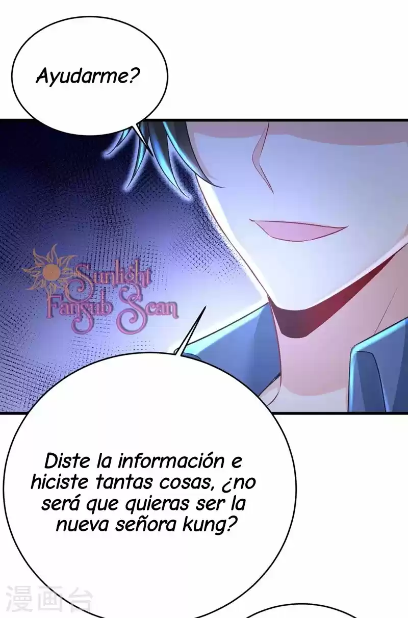Zongcai Zai Shang - Capítulo 456 - Página 17 - LectorTMOo