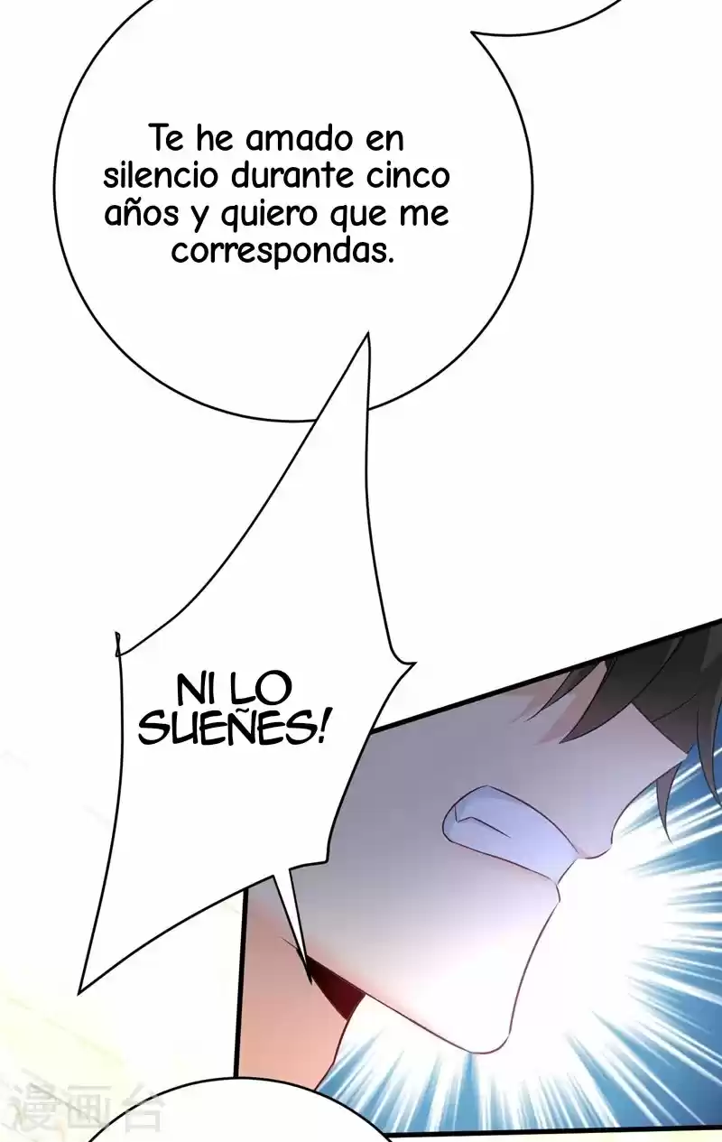 Zongcai Zai Shang - Capítulo 456 - Página 27 - LectorTMOo