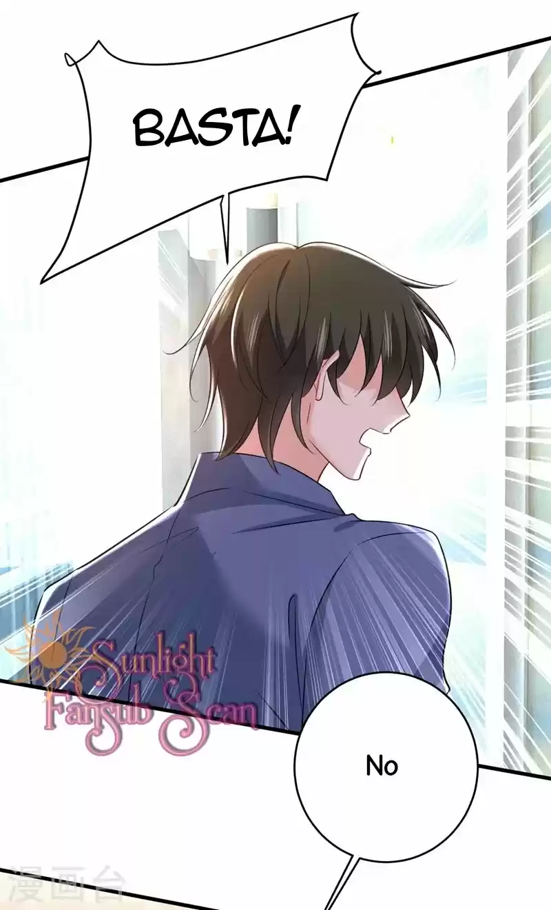 Zongcai Zai Shang - Capítulo 456 - Página 29 - LectorTMOo