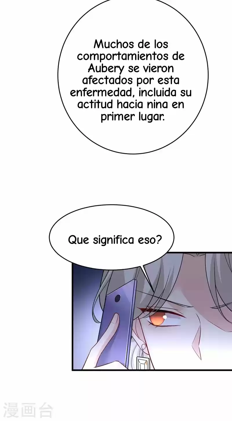 Zongcai Zai Shang - Capítulo 457 - Página 22 - LectorTMOo