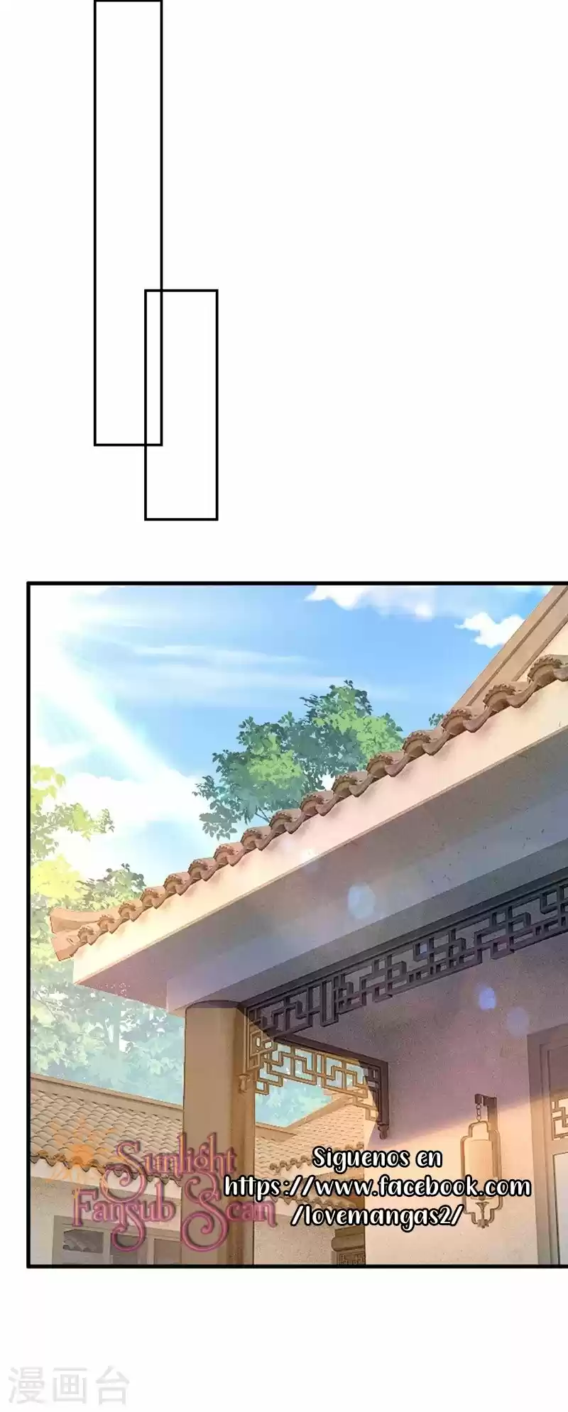 Zongcai Zai Shang - Capítulo 458 - Página 29 - LectorTMOo