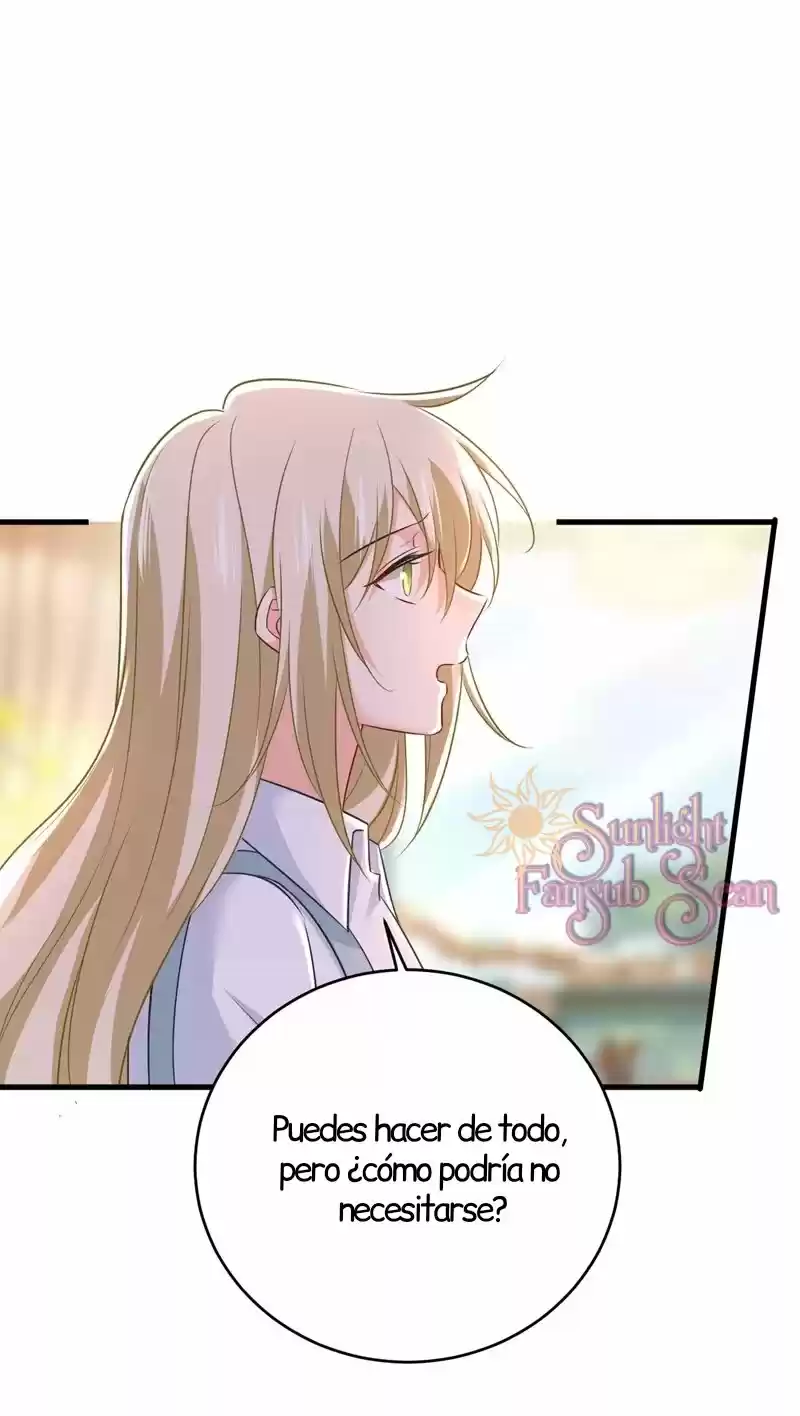 Zongcai Zai Shang - Capítulo 459 - Página 11 - LectorTMOo