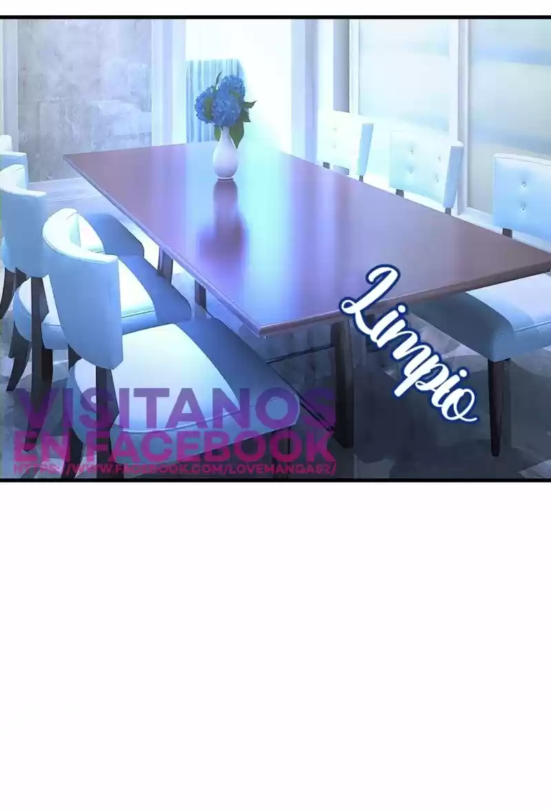 Zongcai Zai Shang - Capítulo 459 - Página 25 - LectorTMOo