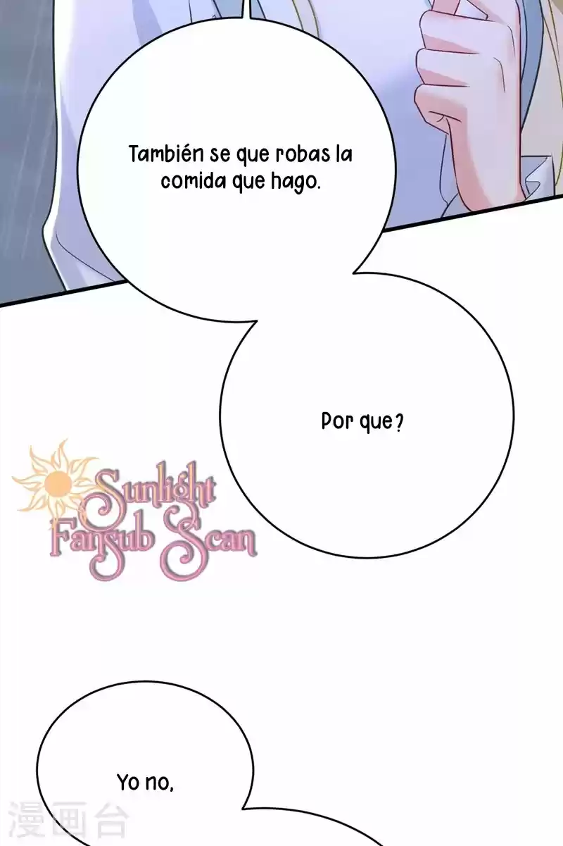 Zongcai Zai Shang - Capítulo 462 - Página 13 - LectorTMOo