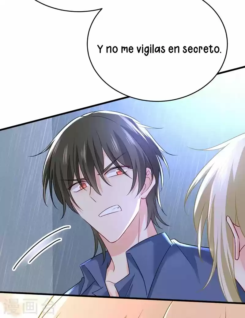 Zongcai Zai Shang - Capítulo 462 - Página 18 - LectorTMOo