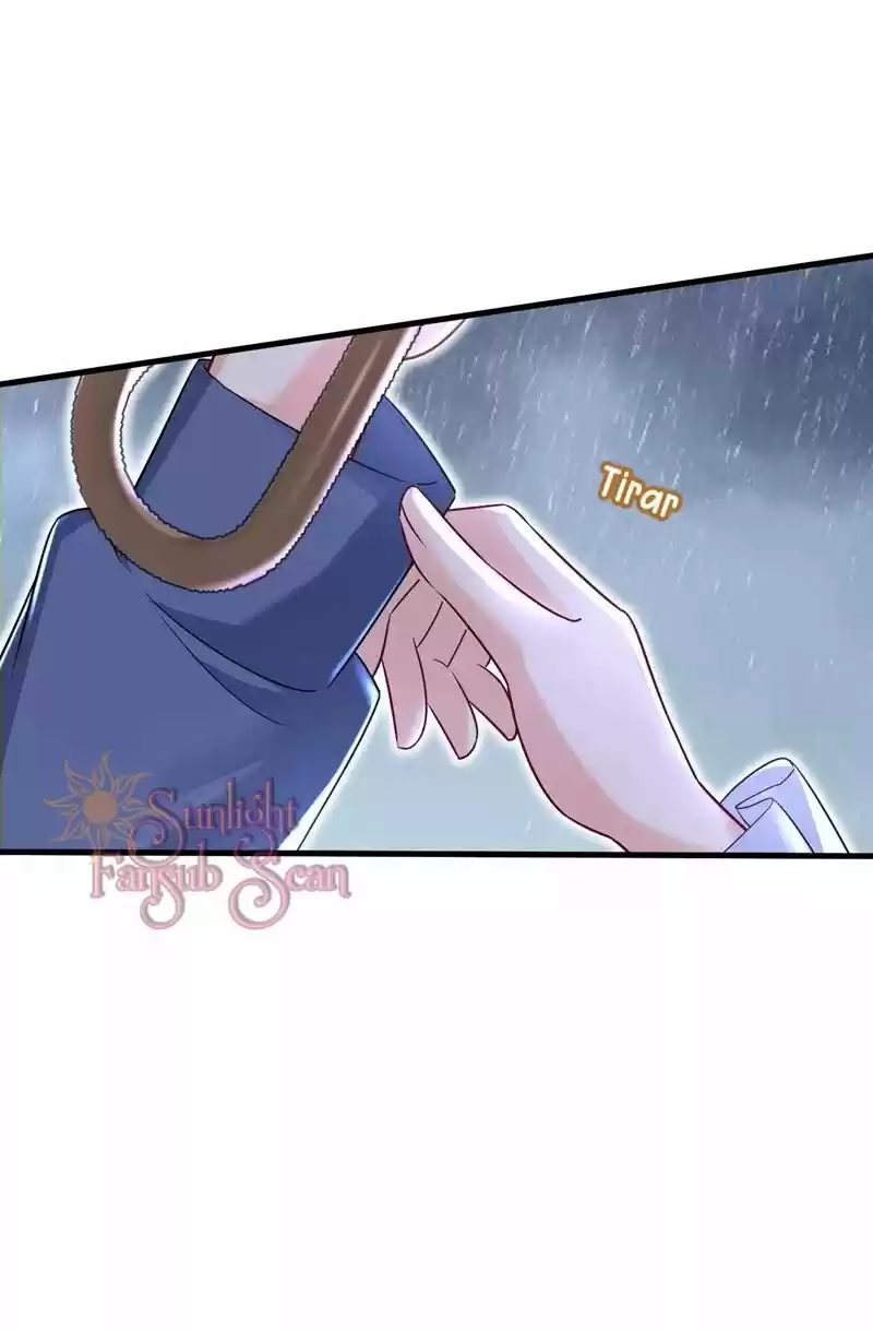 Zongcai Zai Shang - Capítulo 462 - Página 21 - LectorTMOo