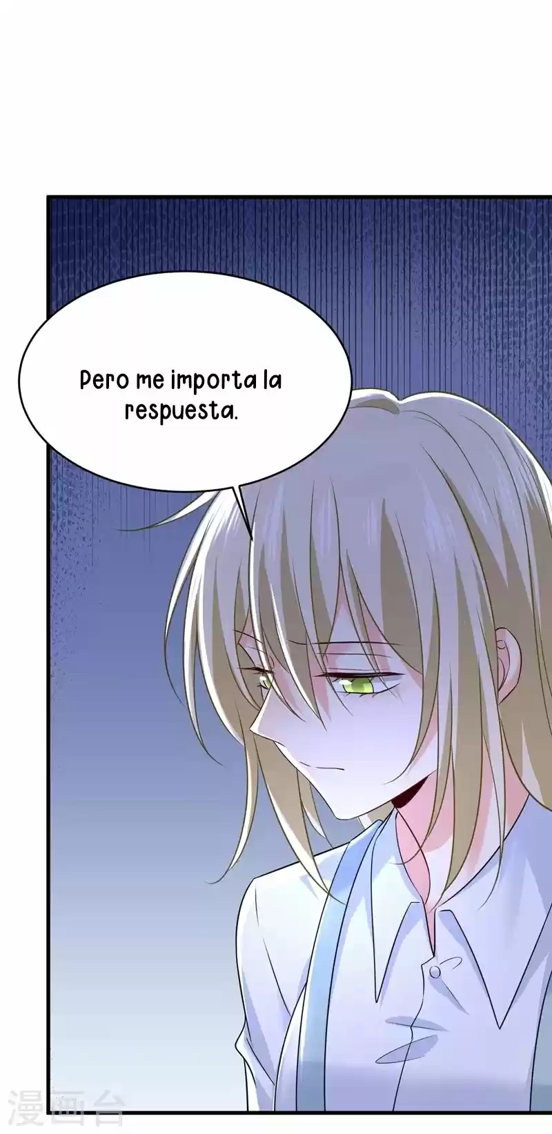Zongcai Zai Shang - Capítulo 462 - Página 24 - LectorTMOo