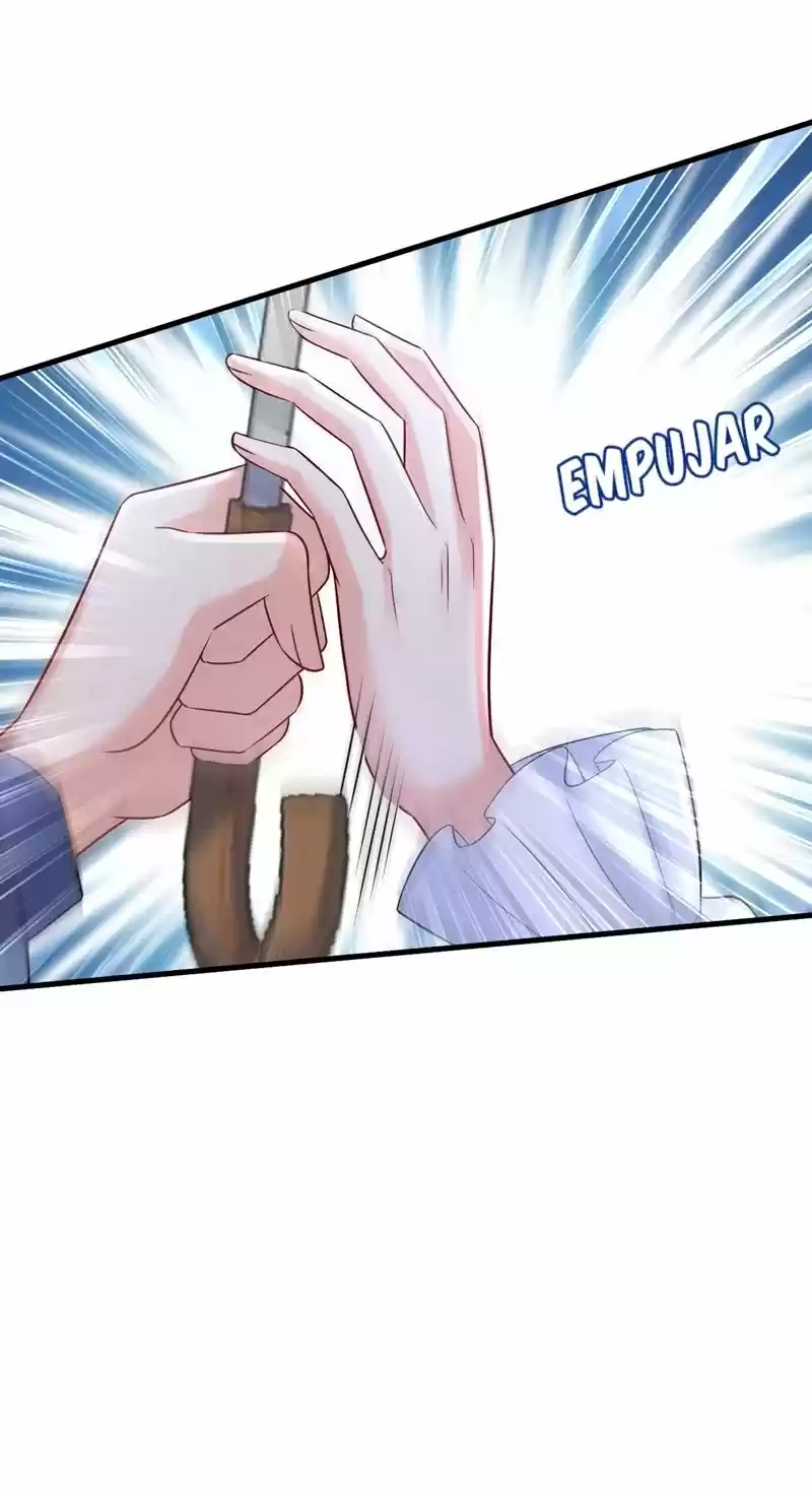 Zongcai Zai Shang - Capítulo 462 - Página 34 - LectorTMOo