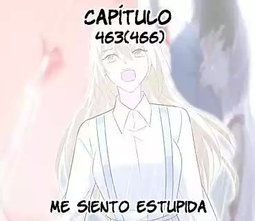 Zongcai Zai Shang - Capítulo 463 - Página 4 - LectorTMOo