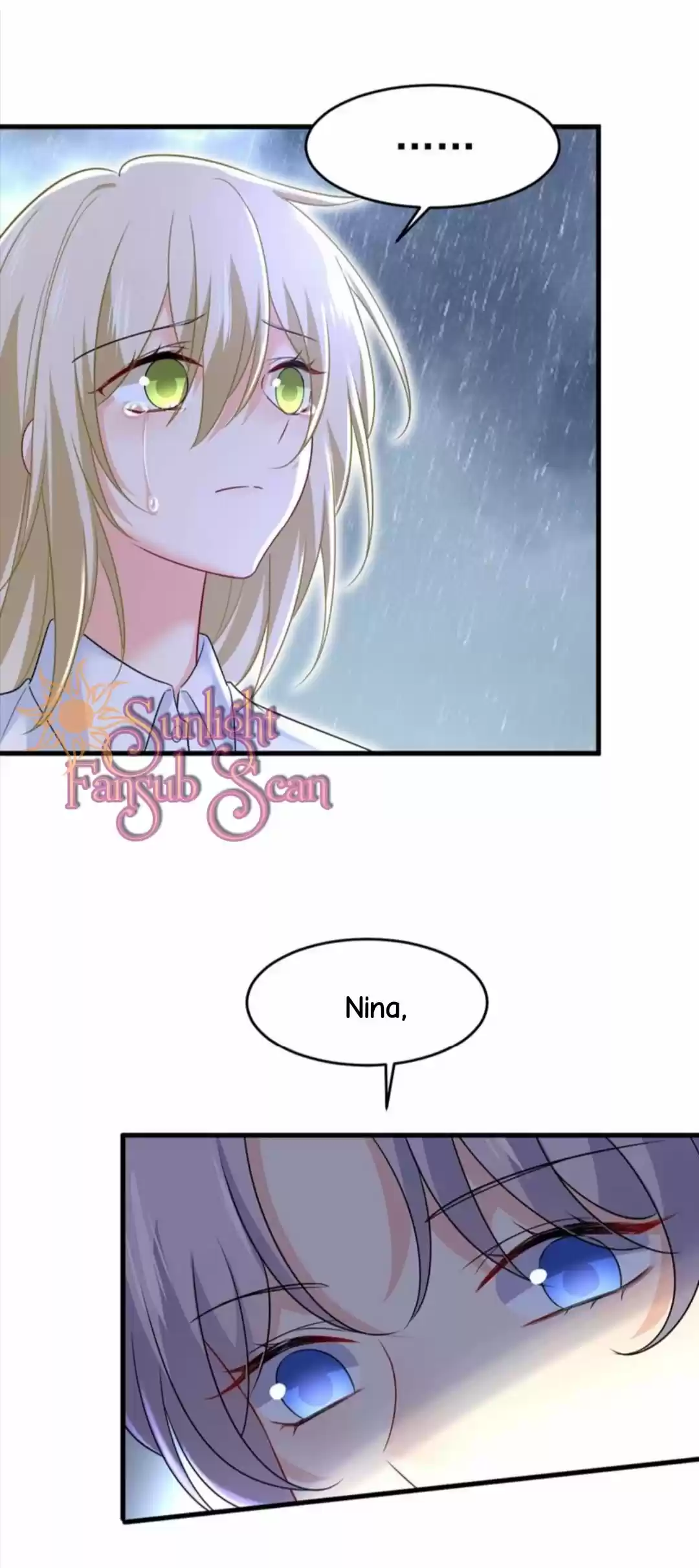 Zongcai Zai Shang - Capítulo 463 - Página 17 - LectorTMOo