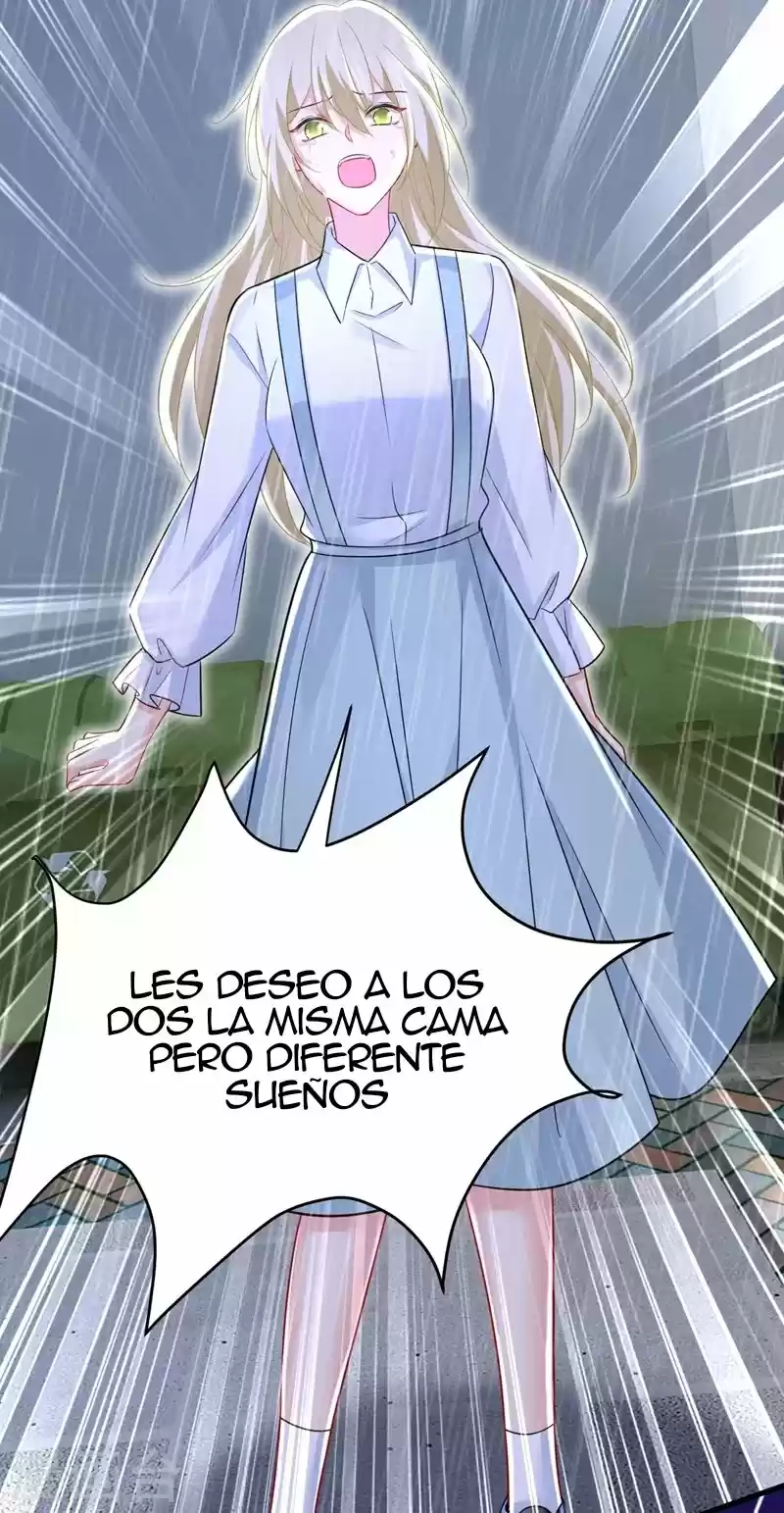 Zongcai Zai Shang - Capítulo 464 - Página 6 - LectorTMOo