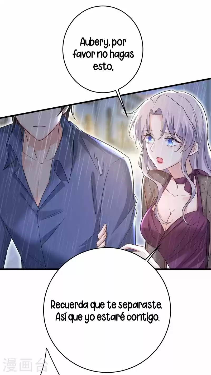 Zongcai Zai Shang - Capítulo 464 - Página 14 - LectorTMOo