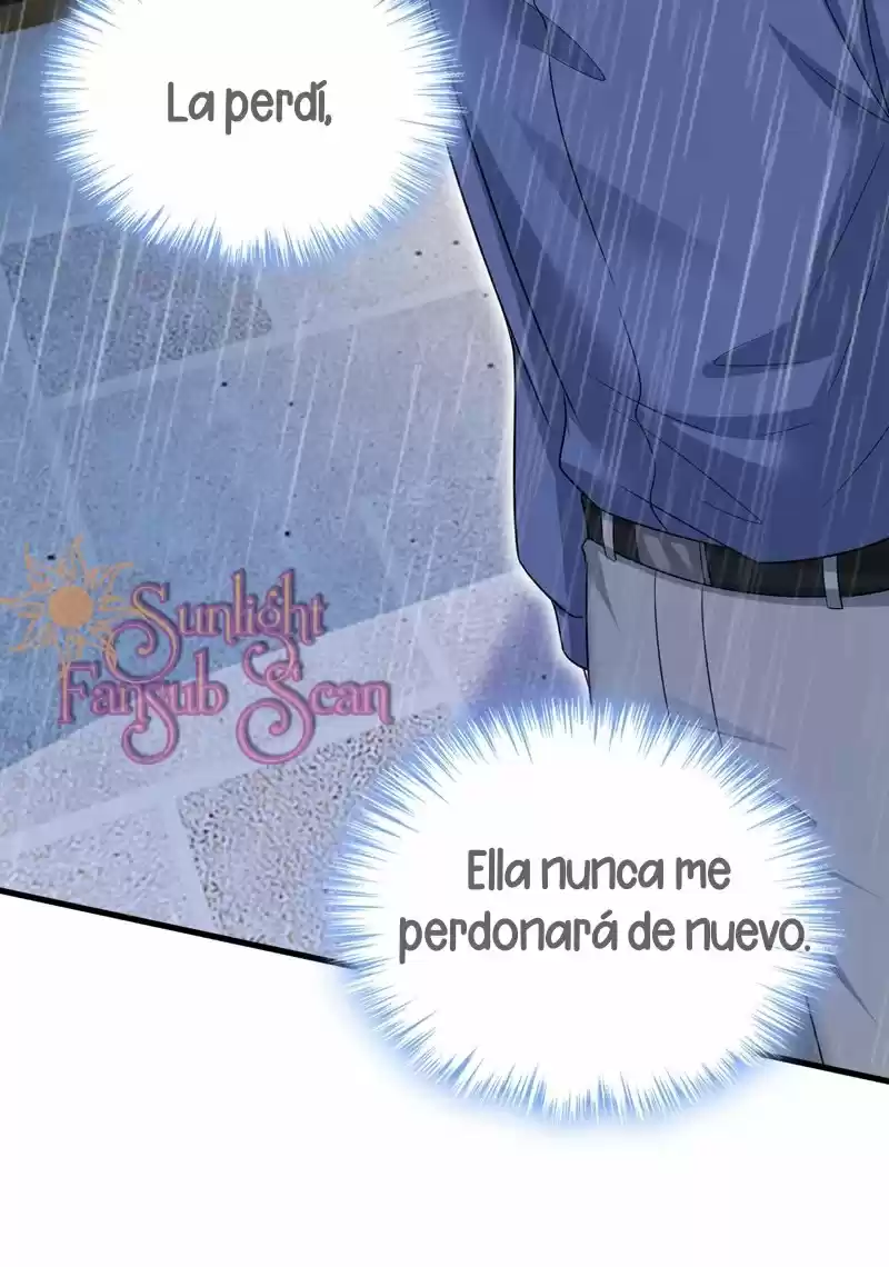 Zongcai Zai Shang - Capítulo 464 - Página 17 - LectorTMOo